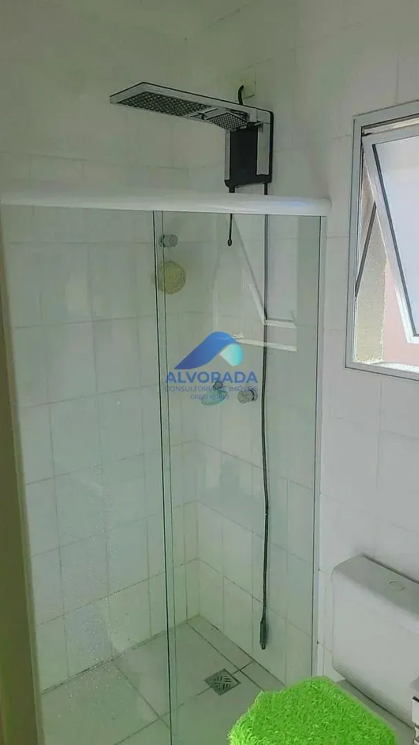 Casa, 3 quartos, 161 m² - Foto 14