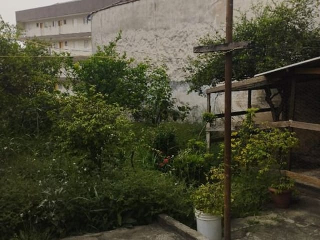 Foto do Casa - Casa com 1 dormitório para alugar, 50 m² por R$ 1.100,01/mês - Vila Formosa - São Paulo/SP | ZONA LESTE IMÓVEIS