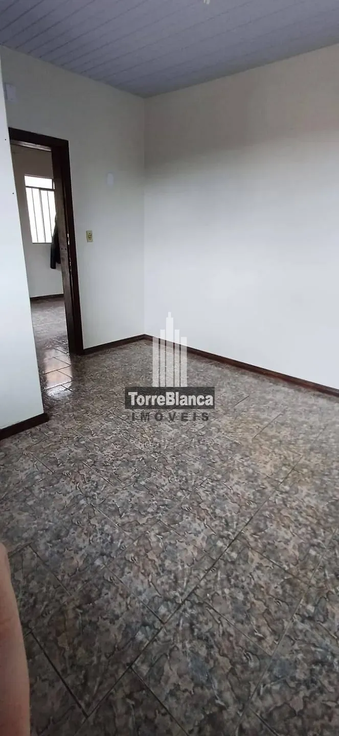 Casa, 2 quartos, 100 m² - Foto 10