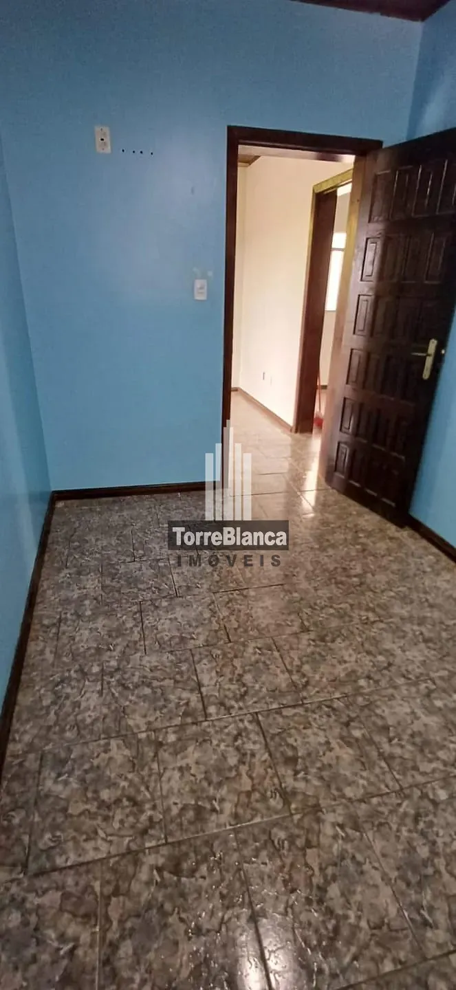 Casa, 2 quartos, 100 m² - Foto 12