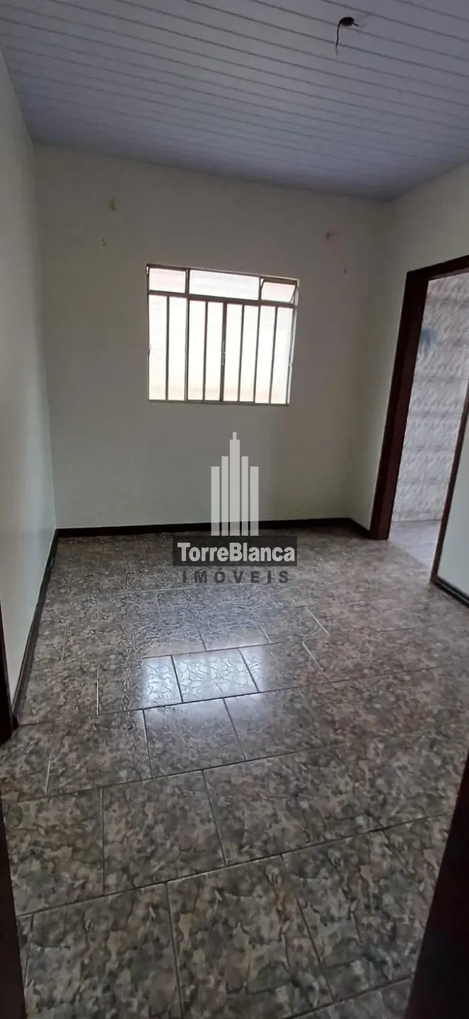 Casa, 2 quartos, 100 m² - Foto 8