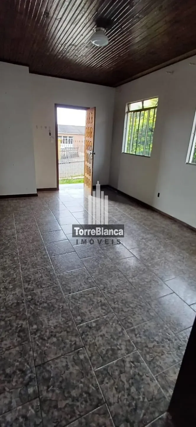 Casa, 2 quartos, 100 m² - Foto 6