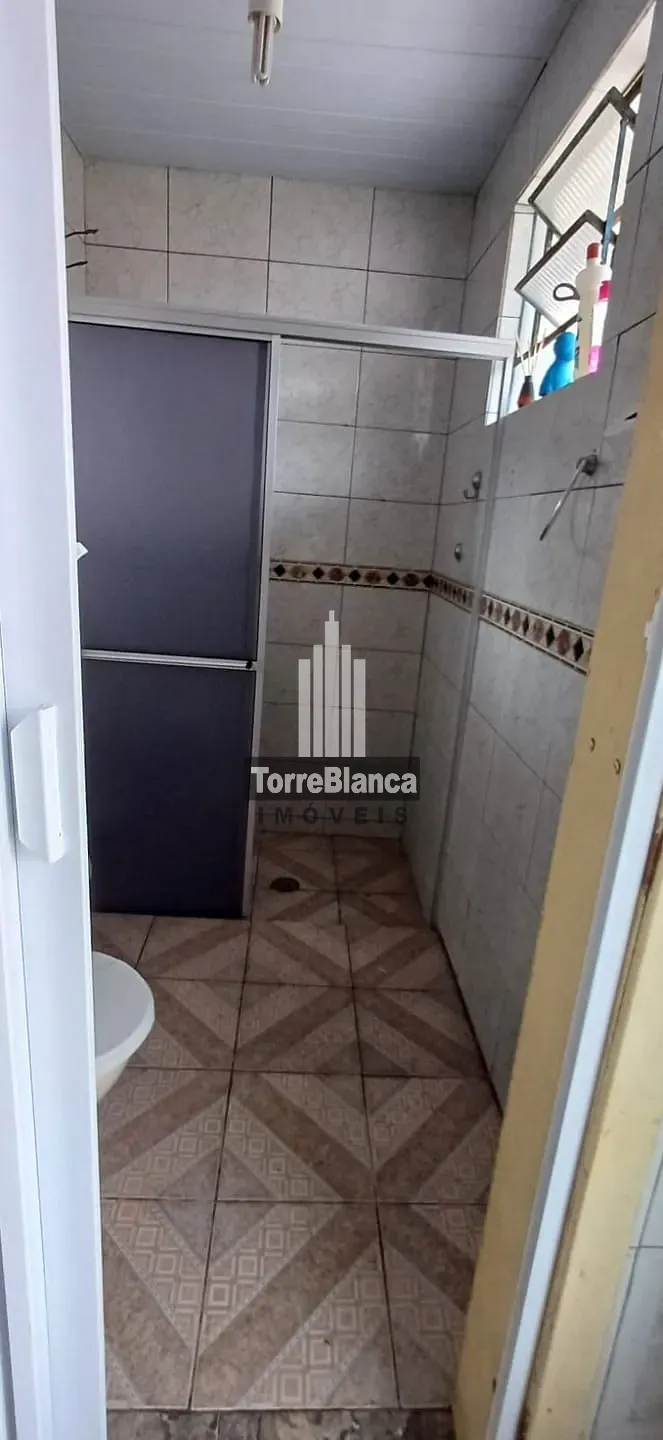 Casa, 2 quartos, 100 m² - Foto 13
