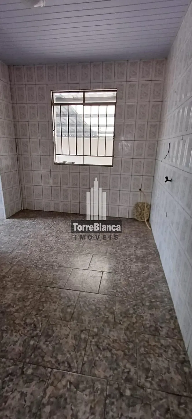 Casa, 2 quartos, 100 m² - Foto 14