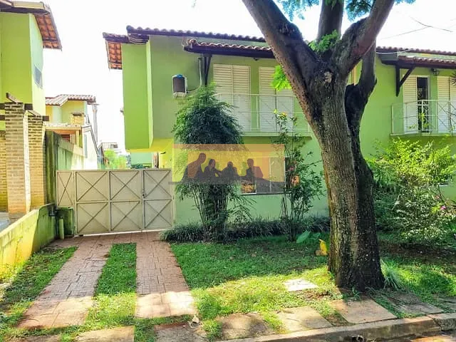 Casa com 60m² 3 quartos e 2 banheiros, à venda, no bairro Barão Geraldo em Campinas