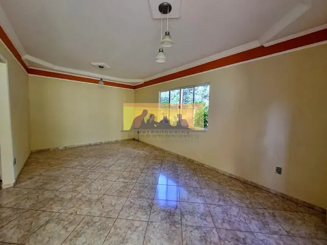 Casa com 60m² 3 quartos e 2 banheiros, à venda, no bairro Barão Geraldo em Campinas