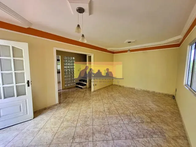 Casa com 60m² 3 quartos e 2 banheiros, à venda, no bairro Barão Geraldo em Campinas