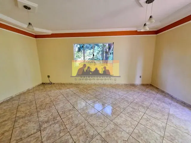 Casa com 60m² 3 quartos e 2 banheiros, à venda, no bairro Barão Geraldo em Campinas