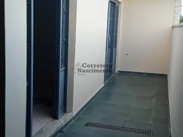 Casa com 393m², à venda, no bairro Jardim Primavera em Jacareí