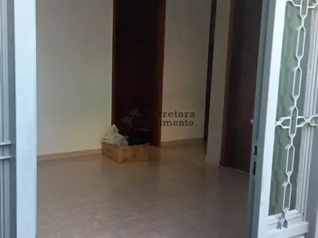 Casa com 393m², à venda, no bairro Jardim Primavera em Jacareí
