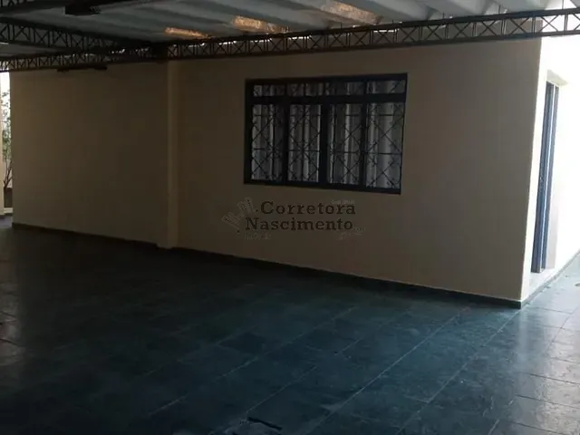 Casa com 393m², à venda, no bairro Jardim Primavera em Jacareí