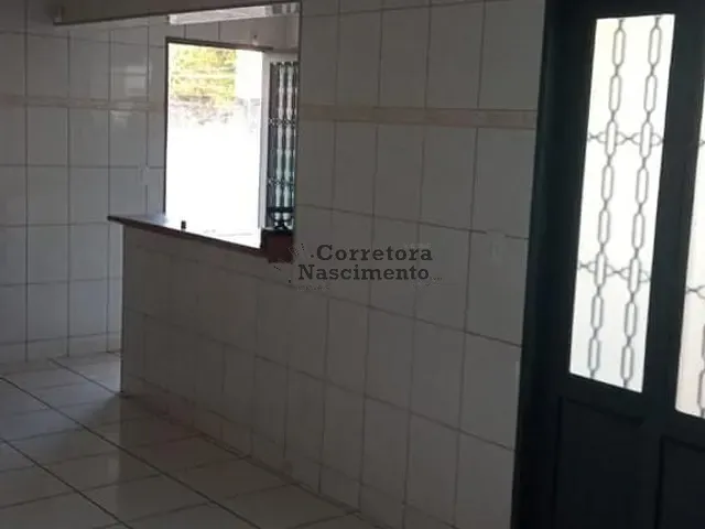 Casa com 393m², à venda, no bairro Jardim Primavera em Jacareí