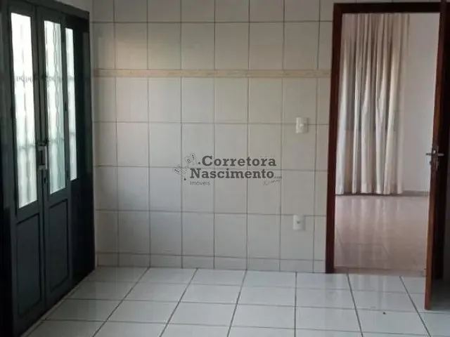 Casa com 393m², à venda, no bairro Jardim Primavera em Jacareí