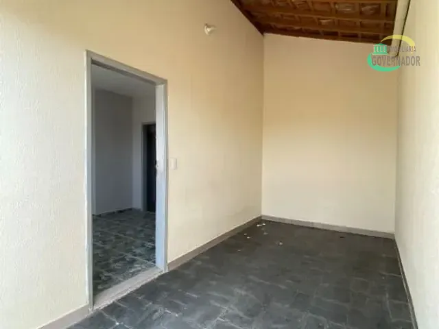 Casa com 311m² 2 quartos e 1 banheiro, para alugar, no bairro Jardim São Fernando em Campinas