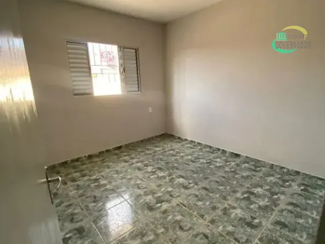 Casa com 311m² 2 quartos e 1 banheiro, para alugar, no bairro Jardim São Fernando em Campinas