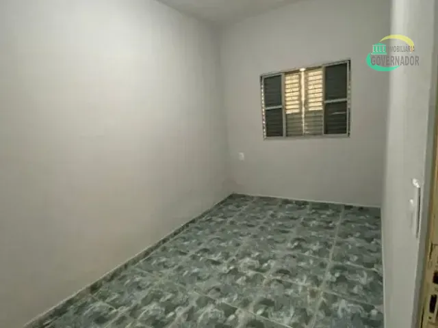 Casa com 311m² 2 quartos e 1 banheiro, para alugar, no bairro Jardim São Fernando em Campinas