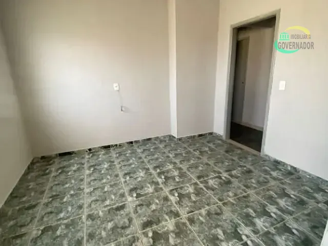 Casa com 311m² 2 quartos e 1 banheiro, para alugar, no bairro Jardim São Fernando em Campinas
