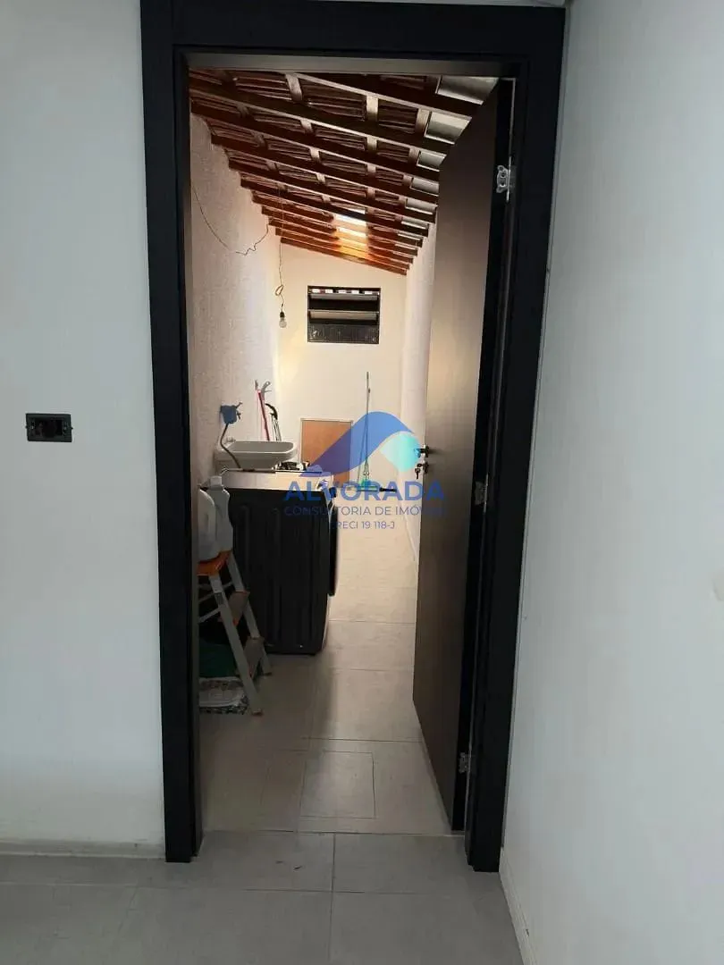 Casa, 1 quarto, 51 m² - Foto 15