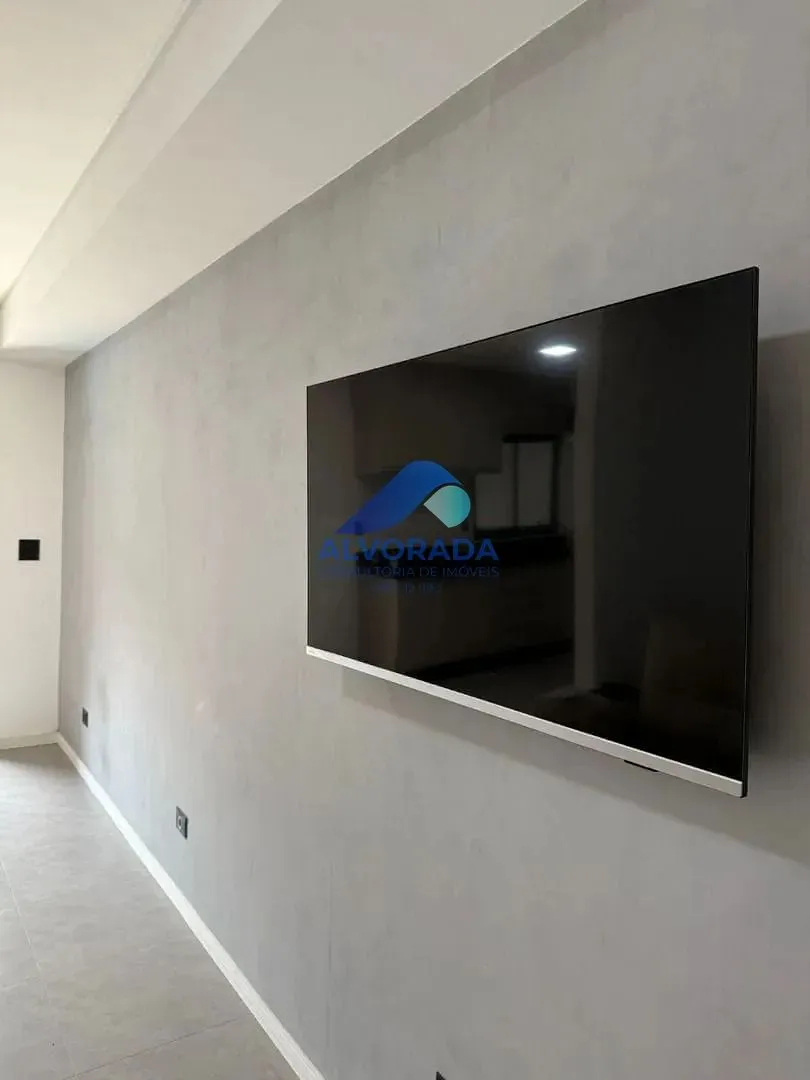 Casa, 1 quarto, 51 m² - Foto 7