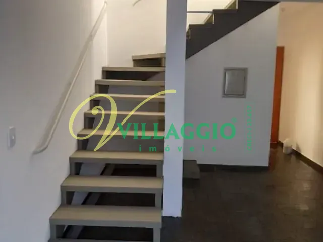 Casa com 124m² 3 quartos e 2 banheiros, à venda, no bairro Vila Borguese em São José do Rio Preto