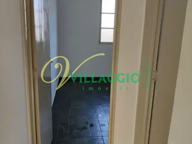 Casa com 124m² 3 quartos e 2 banheiros, à venda, no bairro Vila Borguese em São José do Rio Preto
