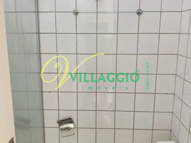 Casa com 124m² 3 quartos e 2 banheiros, à venda, no bairro Vila Borguese em São José do Rio Preto