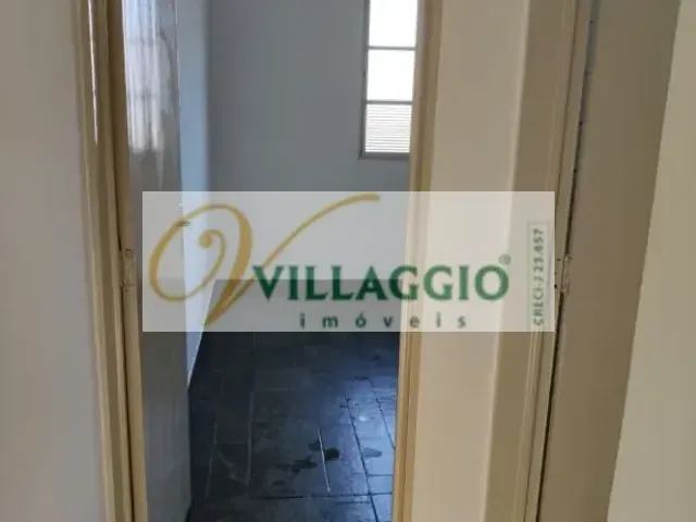 Casa com 124m² 3 quartos e 2 banheiros, à venda, no bairro Vila Borguese em São José do Rio Preto