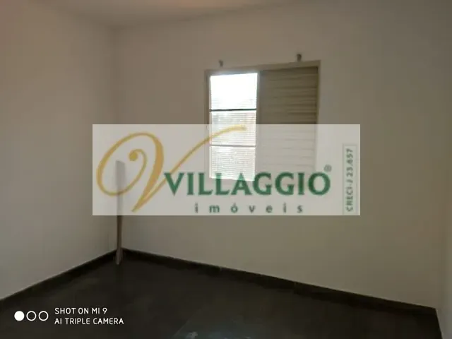 Casa com 124m² 3 quartos e 2 banheiros, à venda, no bairro Vila Borguese em São José do Rio Preto