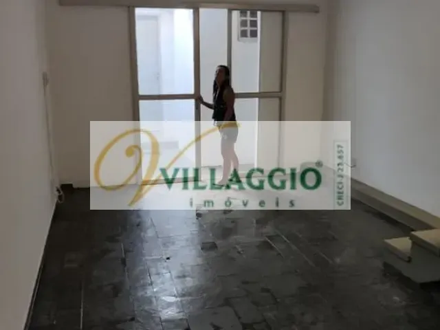 Casa com 124m² 3 quartos e 2 banheiros, à venda, no bairro Vila Borguese em São José do Rio Preto