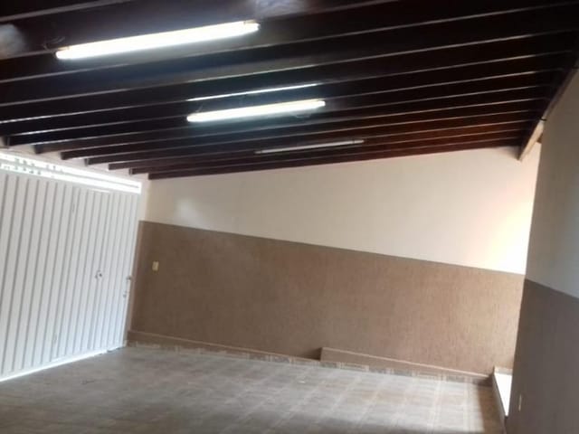 Foto do Casa - Casa com 3 dormitórios à venda, 150 m² por R$ 190.000,00 - Conjunto José Barbosa - Uberaba/MG | ZUCATO IMOBILIARIA LTDA
