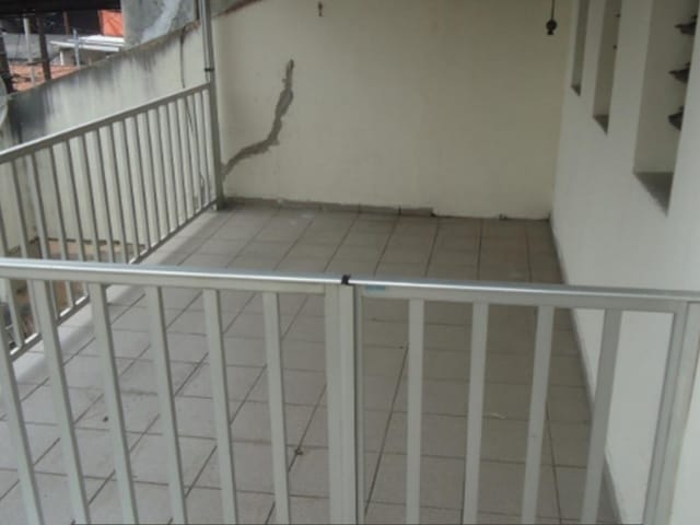 Casa com 200m² 2 quartos e 2 banheiros, à venda, no bairro Tremembé em São Paulo
