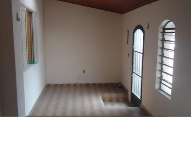 Casa com 200m² 2 quartos e 2 banheiros, à venda, no bairro Tremembé em São Paulo