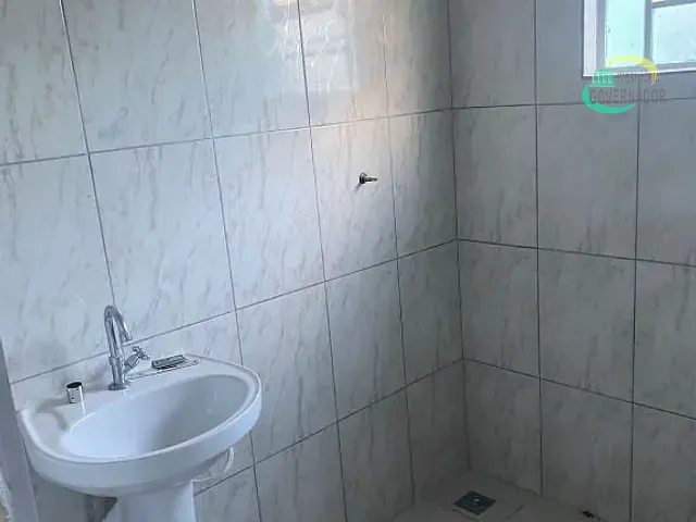 Casa com 130m² 2 quartos e 1 banheiro, à venda, no bairro Jardim Fantinatti (Nova Veneza) em Sumaré