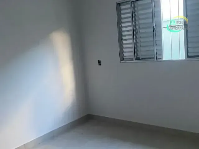 Casa com 130m² 2 quartos e 1 banheiro, à venda, no bairro Jardim Fantinatti (Nova Veneza) em Sumaré