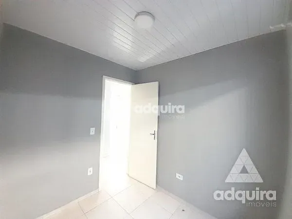 Casa, 2 quartos, 40 m² - Foto 8
