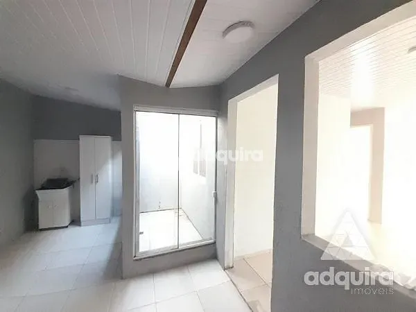 Casa, 2 quartos, 40 m² - Foto 6