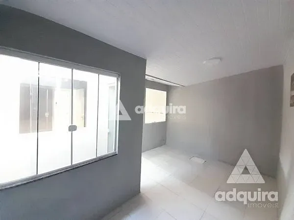 Casa, 2 quartos, 40 m² - Foto 5