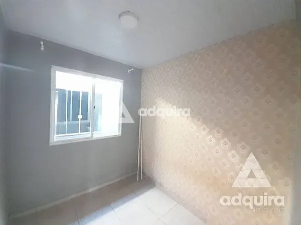 Casa, 2 quartos, 40 m² - Foto 7