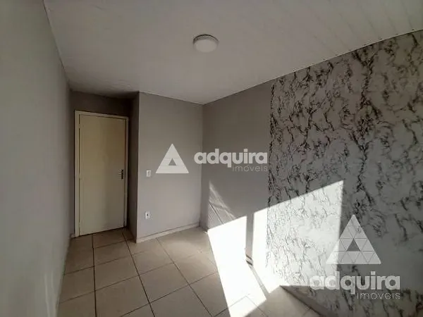 Casa, 2 quartos, 40 m² - Foto 11