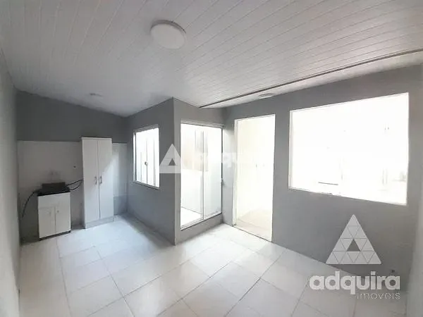 Casa, 2 quartos, 40 m² - Foto 4