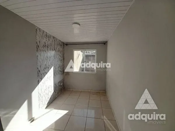 Casa, 2 quartos, 40 m² - Foto 10