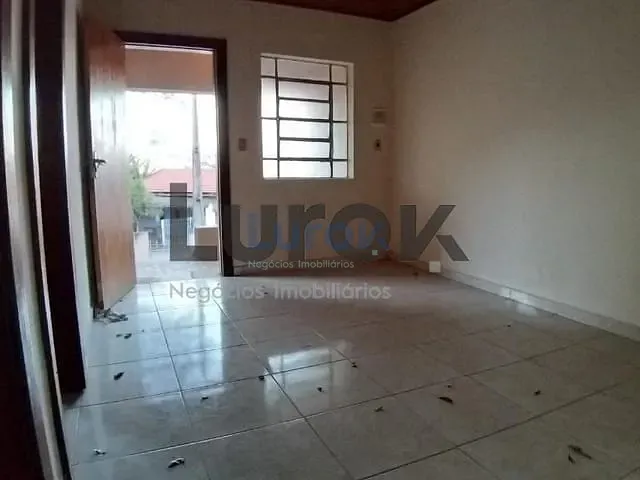 Casa com 250m² 3 quartos e 1 banheiro, à venda, no bairro Jardim Paulista em Valinhos