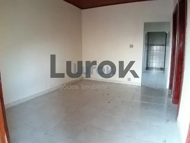 Casa com 250m² 3 quartos e 1 banheiro, à venda, no bairro Jardim Paulista em Valinhos