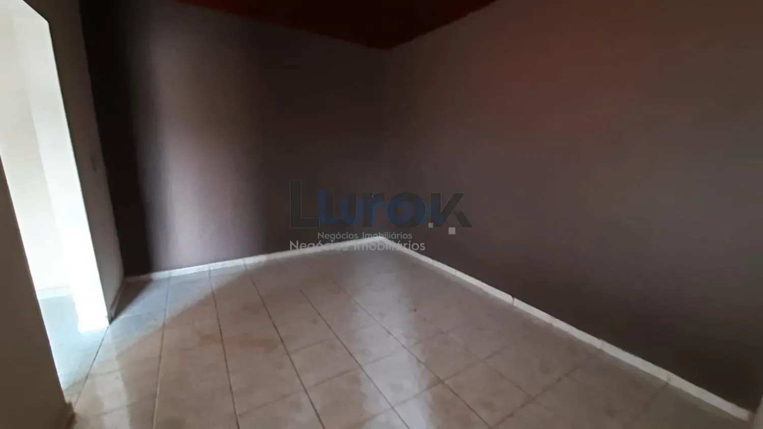 Casa, 3 quartos, 132 m² - Foto 13