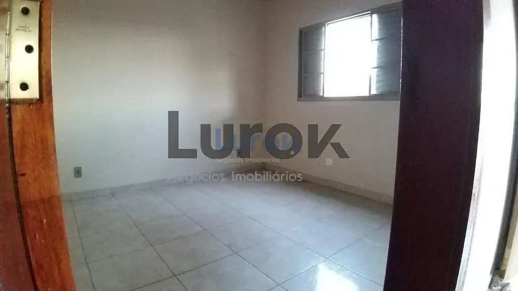 Casa, 3 quartos, 132 m² - Foto 4