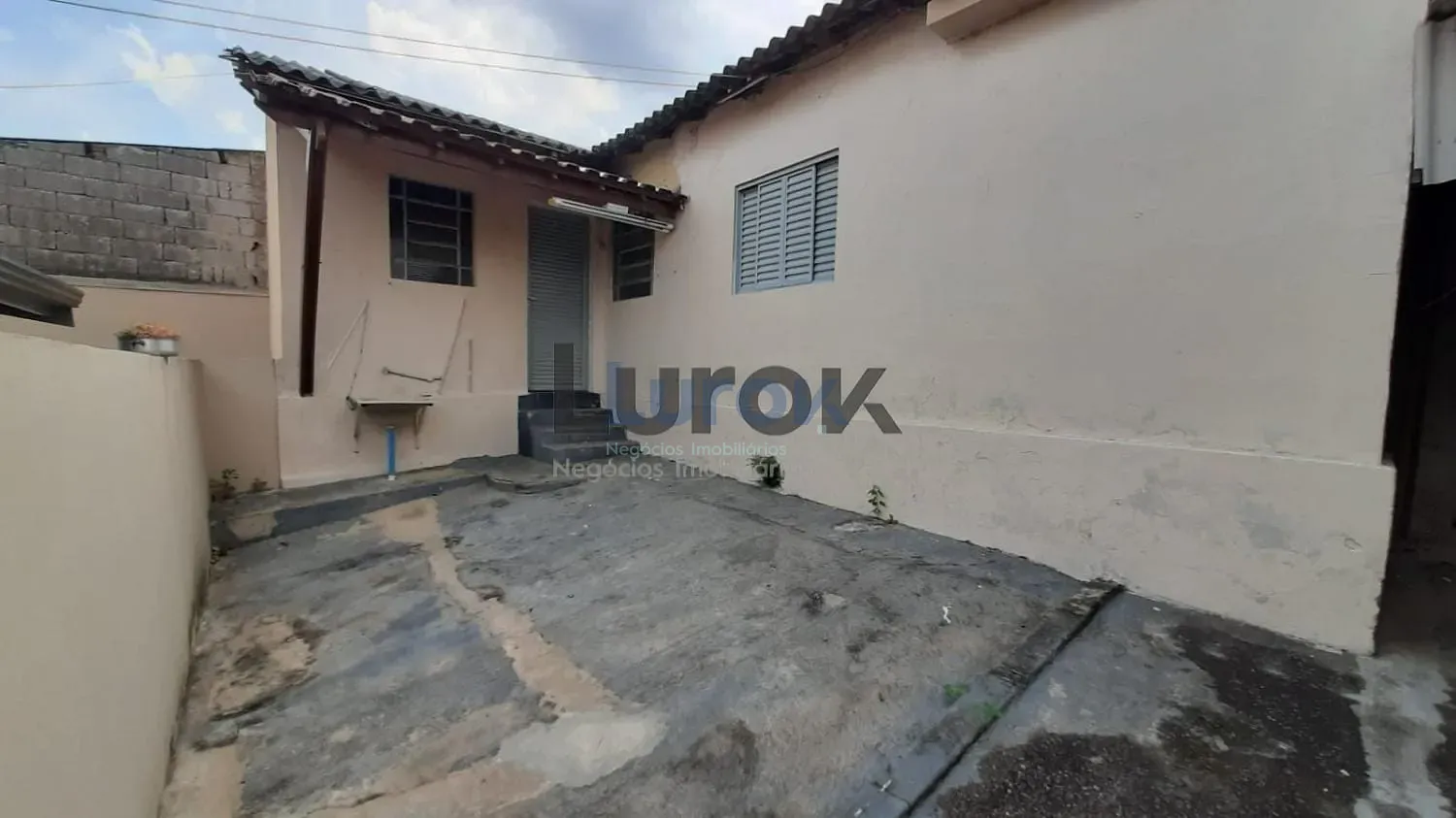 Casa, 3 quartos, 132 m² - Foto 12