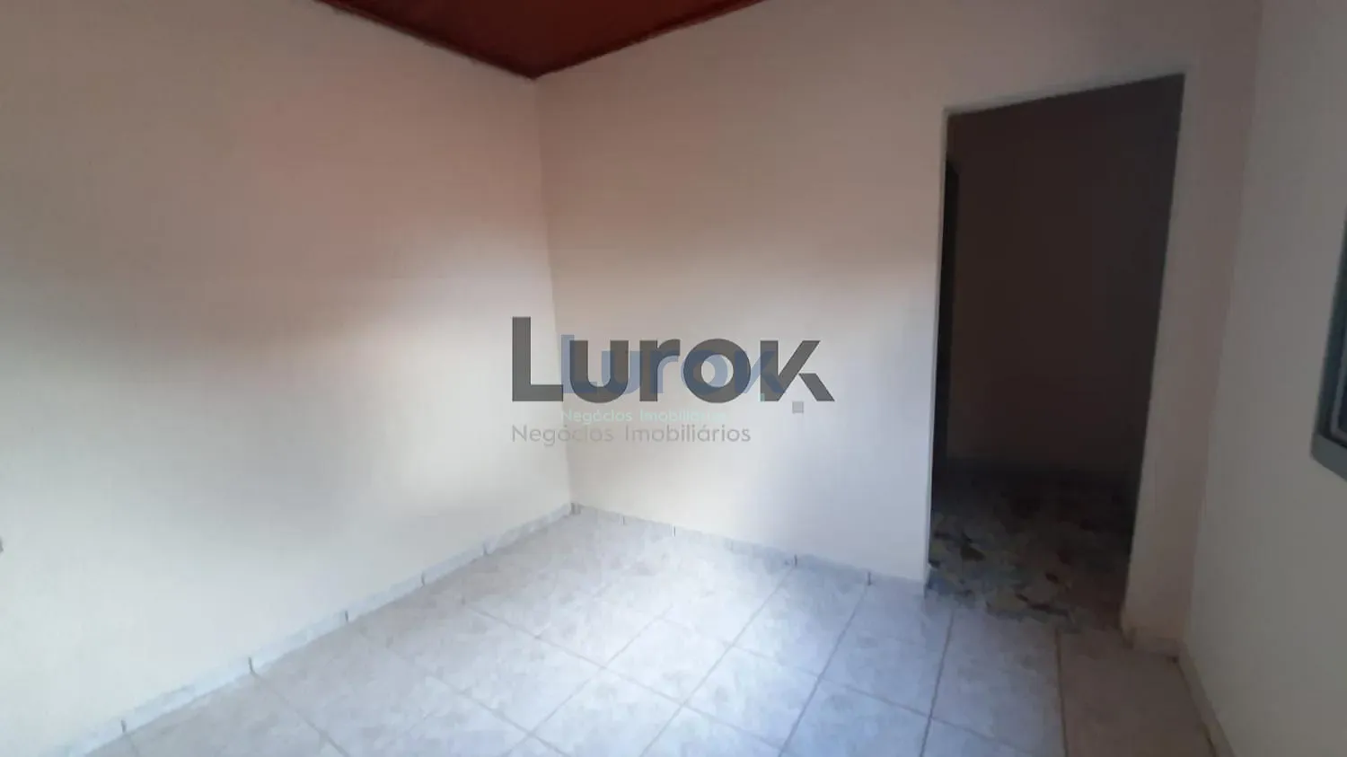 Casa, 3 quartos, 132 m² - Foto 15