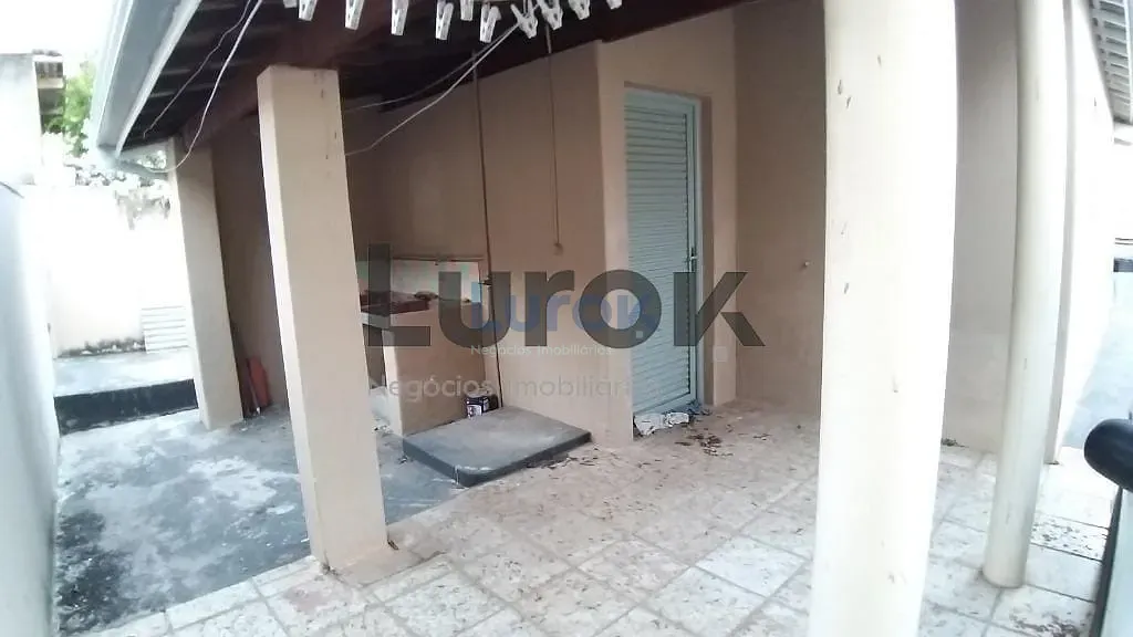 Casa, 3 quartos, 132 m² - Foto 9