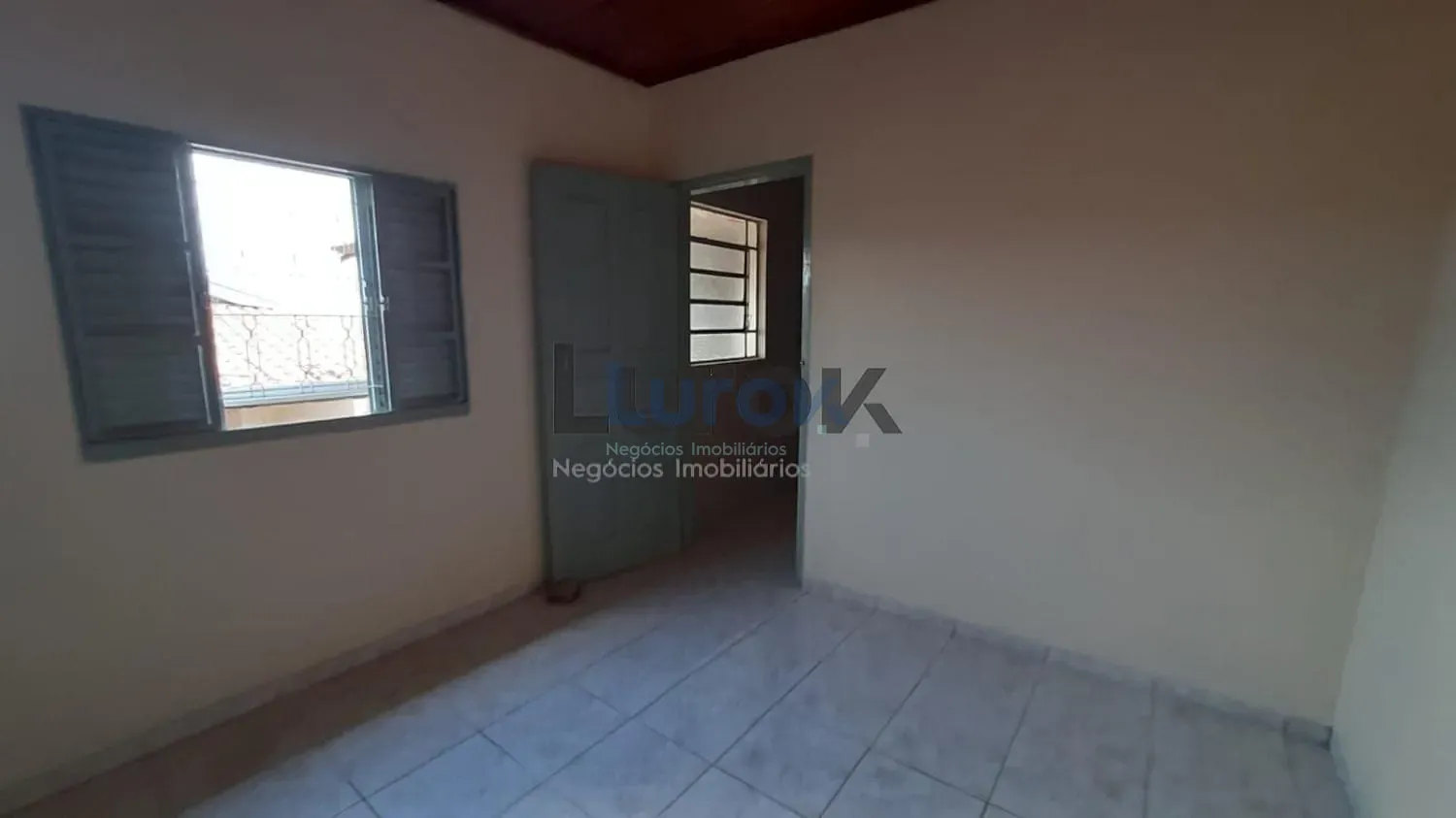 Casa, 3 quartos, 132 m² - Foto 16