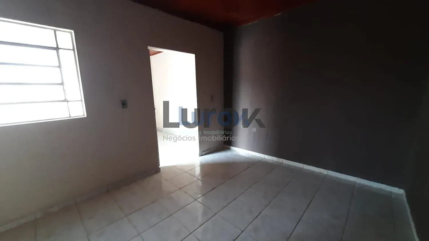 Casa, 3 quartos, 132 m² - Foto 14
